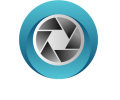logo final weiße schrift